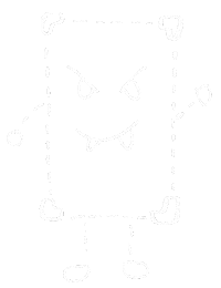 Gtej Sticker