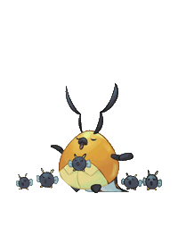 Animated Sticker