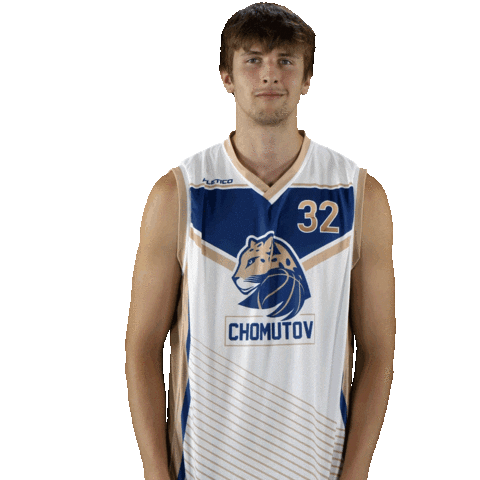 Josef Janu Stickers - Find & Share on GIPHY