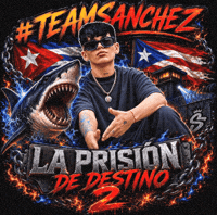 Teamsanchez GIF