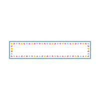 Flashing Small Business Sticker by FreshBooks