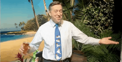jim thornton surprise GIF by Wheel of Fortune