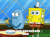 season 7 episode 20 GIF by SpongeBob SquarePants