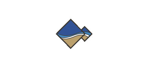 Pop Sea Sticker by popseacrew