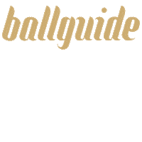 Prom Welovewhatwedo Sticker by ballguide