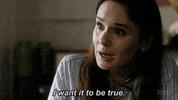 i want it to be true fox tv GIF by Prison Break