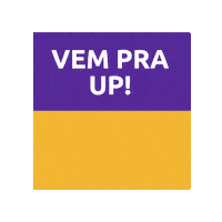 Up Sticker by uphealthadm