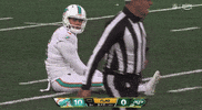 National Football League Thumbs Up GIF by NFL