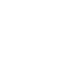 Tune In Sticker by TLC