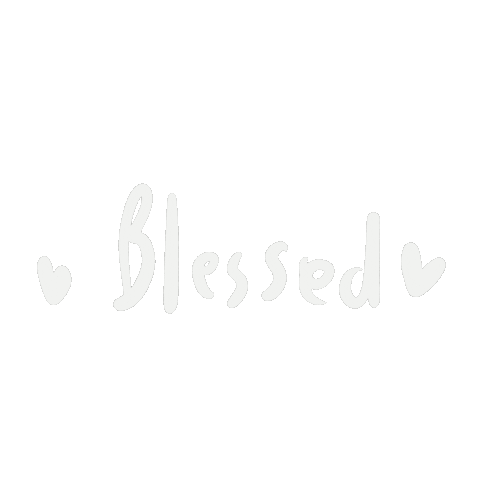 Kinings giphyupload thanks blessed itskiningsdraw Sticker