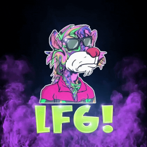 AlexDSDC lets go lfg dsdc alexdsdc GIF