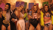 power jade GIF by Little Mix