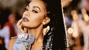 power leigh GIF by Little Mix