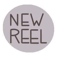 Video Upload Sticker