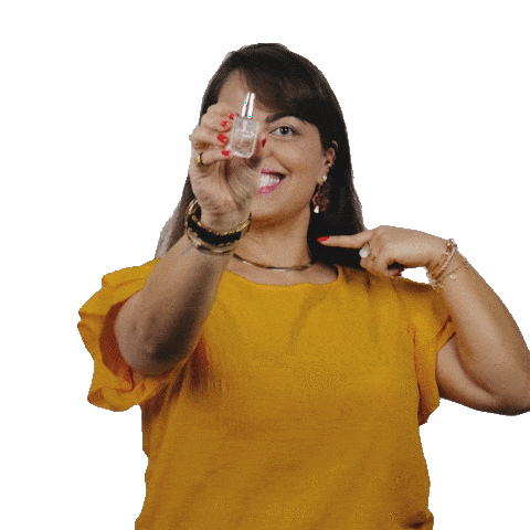 Semijoias Kiss Sticker by Girassol Semear