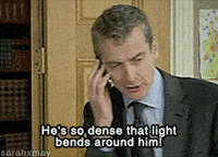 peter capaldi GIF