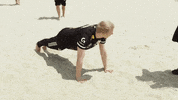 League Of Legends Lol GIF by G2 Esports