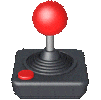 Designer Wow Sticker by Design Practice