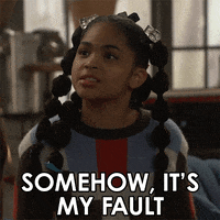 Season 1 Episode 3 GIF by Paramount+