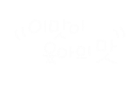 엄마의행복 Sticker