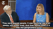 shooting alison parker GIF