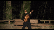Again GIF by Still Woozy