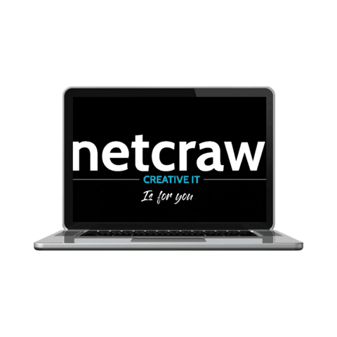 netcraw netcraw GIF