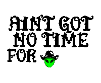 Awbs Sticker by Parlophone Records