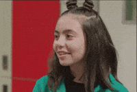 Trt1 Tozkoparan Iskender GIF
