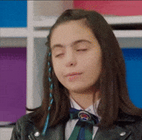 Trt 1 Tozkoparan Iskender GIF