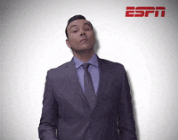 bien pensado world cup GIF by ESPN México