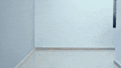 Gamer Fail GIF by Newskill Gaming
