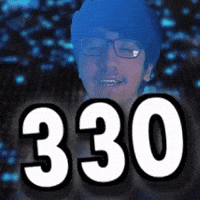 330