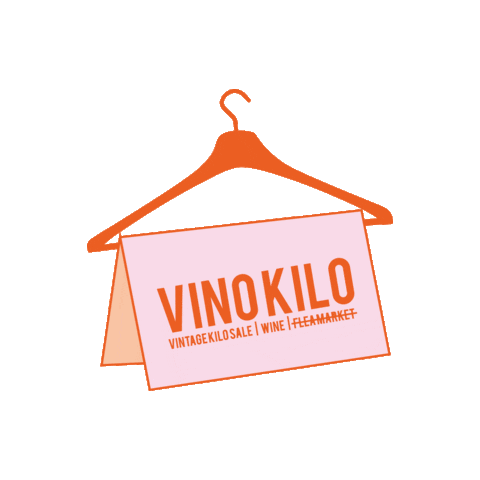 Vinokilo giphyupload vinokilo vintagelove Sticker