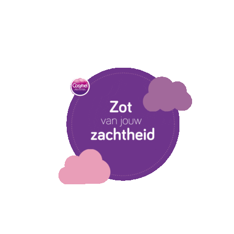 Cosynel giphyupload toilet soft toiletpaper Sticker