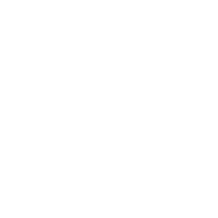 Lizz Sticker by lizzprofessional