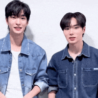 Junseo GIF