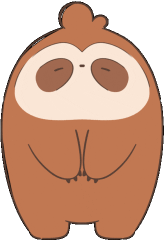 Thanks Thank You Sticker