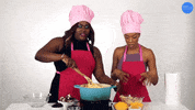 Well Done Good Job GIF by BuzzFeed