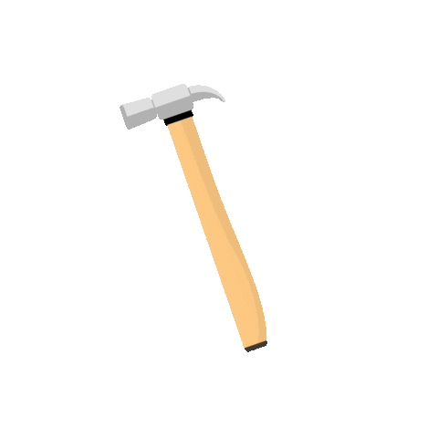 Sticker by Construtora Mânica JJR