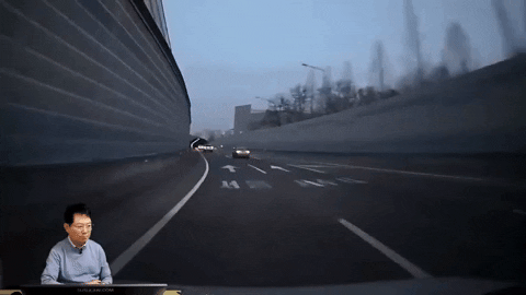 c742c96ae50b453ca3fb75a1c5021c8c giphyupload GIF