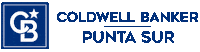 Ps Cbps Sticker by coldwellbankerpuntasur