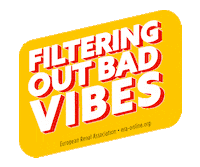 Doctor Filtering Sticker by European Renal Association