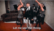 jordin sparks GIF