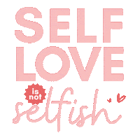 Cleanbeauty Localbrand Sticker by Indoganic Official