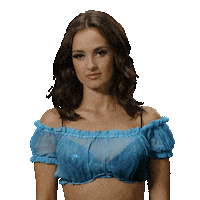 lionsgateplus amor kisses espana besos Sticker