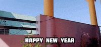 New Year Jagyasini Singh GIF