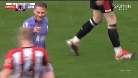 Davi4ever giphyupload GIF