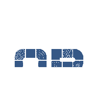 Qb Nqd Sticker by questbridge