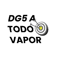 Dg5comunicacao agencia comunicacao dg5 dg5 comunicacao Sticker